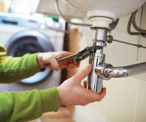 About Plumbers Pros Holland, KY